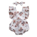 Puntos infantiles N762 2