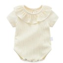 Puntos infantiles N765 4