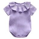Puntos infantiles N765 7