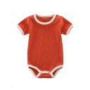 Puntos infantiles N766 9