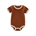 Puntos infantiles N766 5