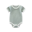 Puntos infantiles N766 7