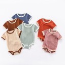 Puntos infantiles N766 1