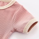 Puntos infantiles N766 2