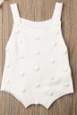 Puntos infantiles N772 3