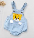 Puntos infantiles N783 1