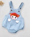 Puntos infantiles N783 5