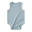 Puntos infantiles N791 6
