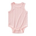 Puntos infantiles N791 7