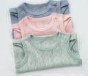 Puntos infantiles N791 3