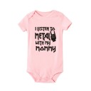 Puntos infantiles N795 5