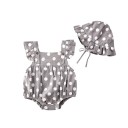 Puntos infantiles N802 2