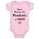 Puntos infantiles N808 5