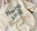 Puntos infantiles N826 4