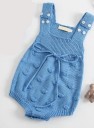 Puntos infantiles N828 A