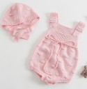 Puntos infantiles N828 B