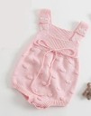 Puntos infantiles N828 A