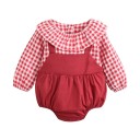 Puntos infantiles N832 2