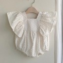 Puntos infantiles N834 2