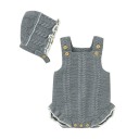 Puntos infantiles N836 1