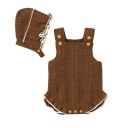 Puntos infantiles N836 2