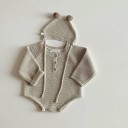 Puntos infantiles N837 3