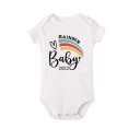 Puntos infantiles N841 2
