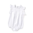Puntos infantiles N845 3