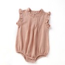 Puntos infantiles N845 5