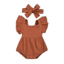 Puntos infantiles N846 4