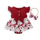 Puntos infantiles N848 2