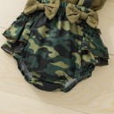 Puntos infantiles N854 2