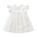 Puntos infantiles N859 4