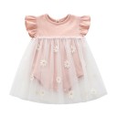 Puntos infantiles N859 5