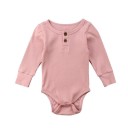 Puntos para bebés N778 7