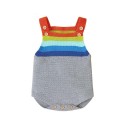 Puntos para bebés N788 5