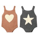Puntos para bebés N800 1