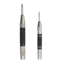 Punzone automatico 4