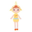 Pupazzo di peluche A1 6