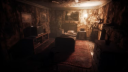 Puppet House EU PS5 CD Key CD klíč 2