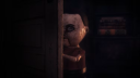 Puppet House EU PS5 CD Key CD klíč 3
