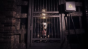 Puppet House EU PS5 CD Key CD klíč 6