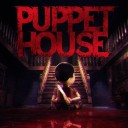 Puppet House EU PS5 CD Kulcs CD kulcs 1