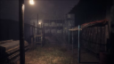 Puppet House EU PS5 CD Kulcs CD kulcs 4