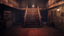 Puppet House EU PS5 CD Kulcs CD kulcs 7