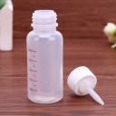 Puppy and Kitten Feeding Bottle C851 4