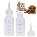 Puppy and Kitten Feeding Bottle C851 5