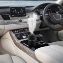 Purificateur d'air pour voiture B591 5