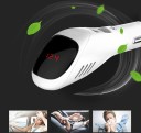 Purificateur d'air pour voiture B603 2