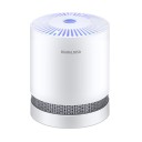 Purificateur d'air 1
